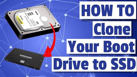 can you clone your boot drive|clone boot drive to larger.